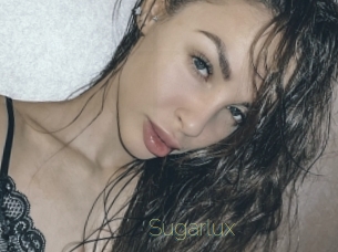 Sugarlux