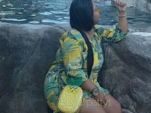 Sugarpatty1