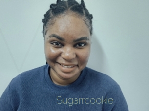 Sugarrcookie