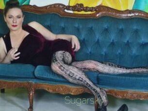 Sugarsky