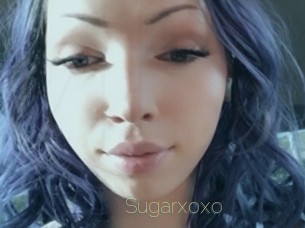 Sugarxoxo
