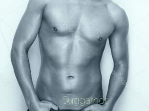 Suggarhot