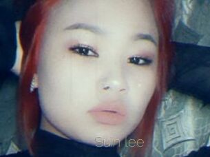 Suin_lee