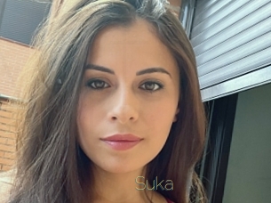 Suka