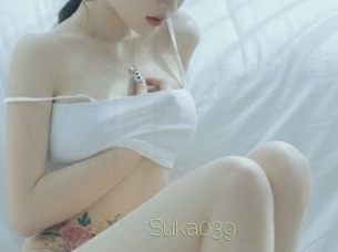 suka039 Visio Tchats