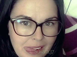 sukara37 Visio Tchats