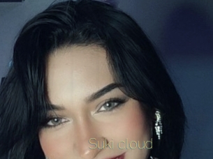 Suki_cloud