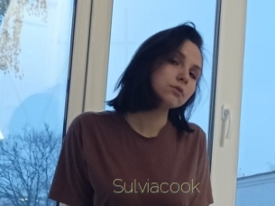 Sulviacook