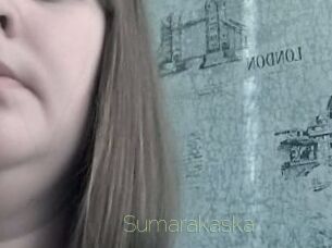 Sumarakaska