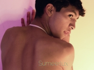 sumeerlux Visio Tchats