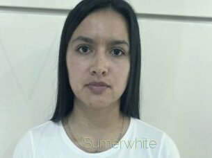 Sumerwhite