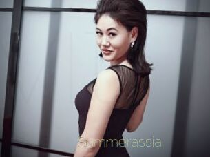 Summerassia