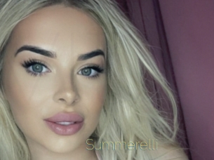 Summerelli