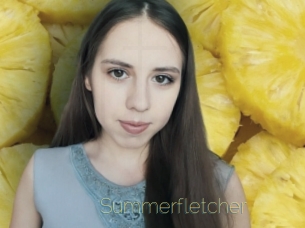 Summerfletcher