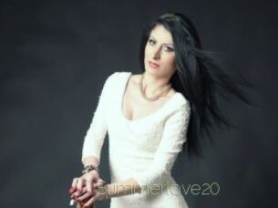 Summerlove20
