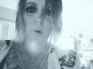 Summerlovinfun