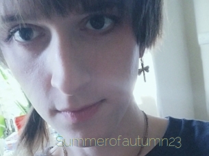 summerofautumn23 Visio Tchats