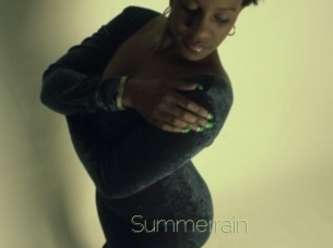 summerrain Visio Tchats