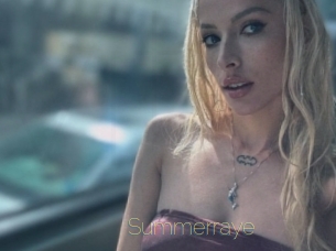 Summerraye