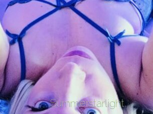 Summerstarlight