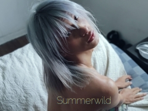 summerwild Visio Tchats