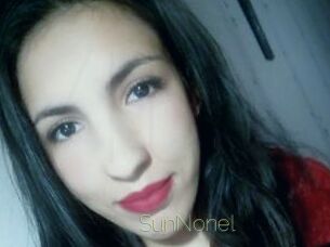 SunNonel