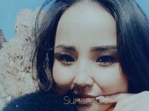 Sunansun