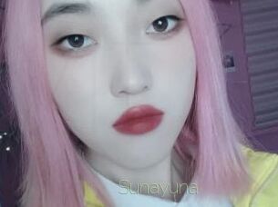 Sunayuna