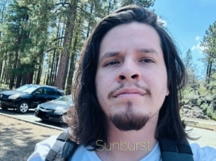 Sunburst