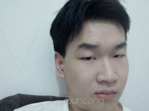 Suncang