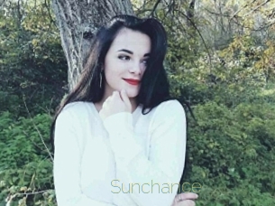 Sunchance