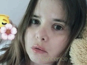 Sundancenice