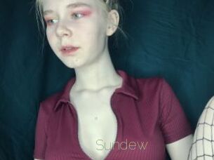 Sundew
