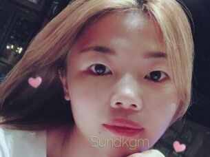Sundkgm