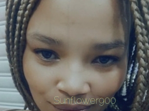 Sunflower900