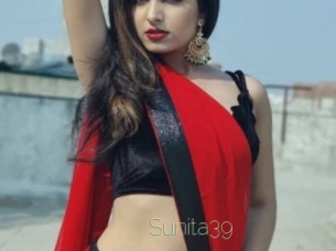 Sunita39