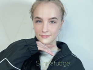Sunivafudge