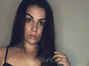 Sunlow