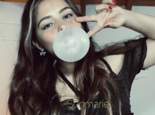 Sunmarie