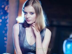 Sunmishy