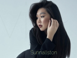 sunnallston Visio Tchats