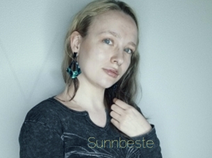 Sunnbeste
