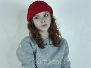 Sunnbrandon
