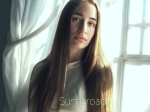 Sunnbroady