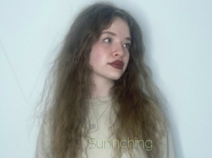 Sunnching