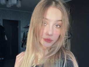 Sunndaby