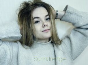 Sunndredge