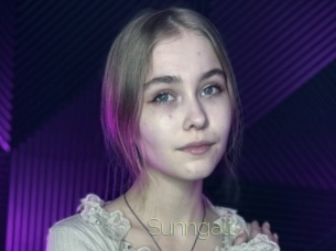 Sunngalt