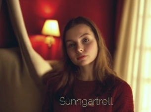 Sunngartrell