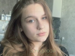 Sunngoode